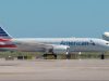 AMERICAN AIRLINES. Vuelo directo a Chicago