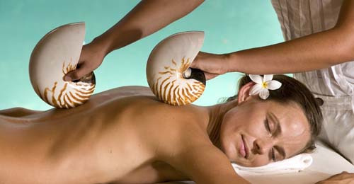 Costa Rica wellness