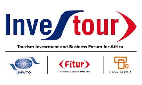 Investour_turismo sostenible Africa