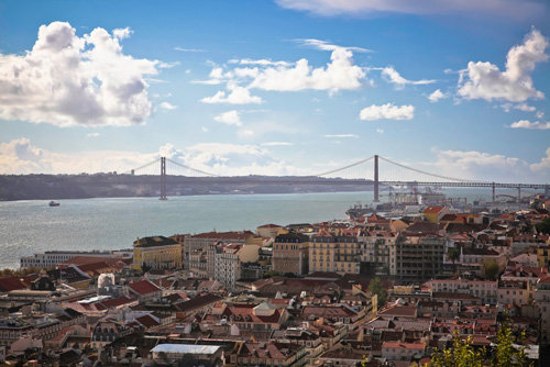 Lisboa