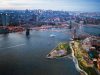NUEVA YORK. Mejoras para el MICE