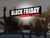 SERCOTEL HOTELS. Black Friday y Ciber Monday