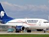 AEROMÉXICO. Nuevo ecosistema digital