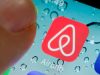 AIRBNB. A por el cliente corporativo