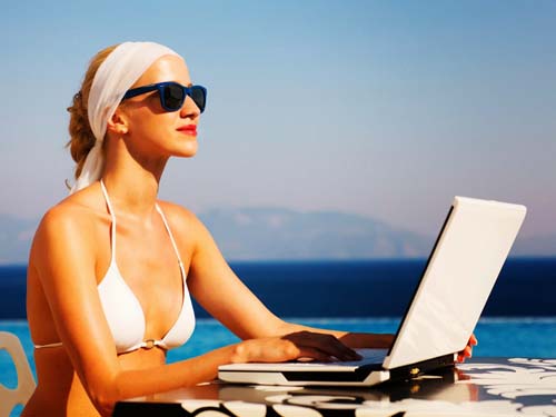 bleisure estudio cwt