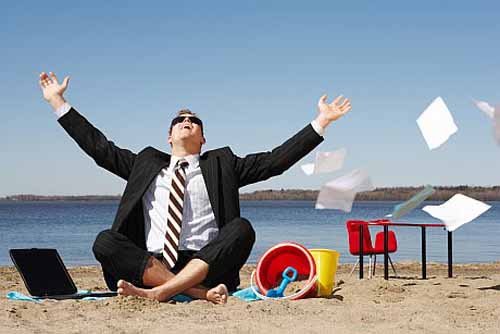 blurring estudio amex