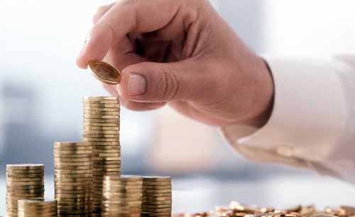 control gasto viajes corporativos