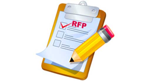 fbt octubre rfp