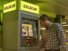 GOLDCAR. Más agilidad para recoger el coche