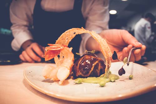 hotel tapa tour madrid