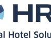 Nuevos pasos hacia el viajero de negocios del consolidador hotelero HRS