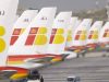 IBERIA. Nueva clase Turista Premium