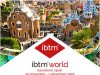 Meeting design, el eje del programa en castellano de IBTM
