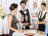 Las tendencias que vienen en eventos corporativos: seguridad, estrategia y tecnología