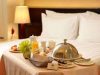 ¿Qué es lo que más se valora en un hotel?
