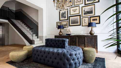 majestic hotel group_midmost