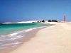MELIÁ HOTELS INTERNATIONAL. Nuevo resort en Cabo Verde