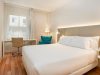 NH HOTEL GROUP. Renovación NH Bilbao Deusto