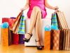 NH HOTEL GROUP. Servicio personal shopper