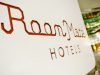 ROOM MATE HOTELS. ¡A la playa!
