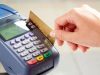 ¿Cuál es la forma de pago más conveniente cuando se viaja fuera?