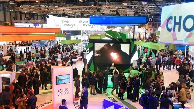 balance fitur 2017