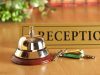 En 2016 los precios de los hoteles en España aumentaron un 4,5% respecto al año anterior