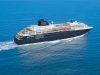 PULLMANTUR. De vuelta al Caribe