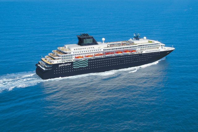 pullmantur fitur 2017 vuelta al caribe