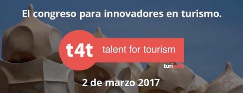 t4t_Tourist_for_Talent_Turijobs