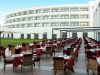 DOLCE SITGES. Renovación tecnológica en sus instalaciones