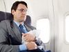 Aerofobia, el drama de muchos viajeros de negocio