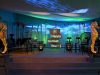 IBIS STYLES. ¡Happy to meet you!