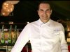 PARADORES. Menú ‘Made in Spain’ de Mario Sandoval