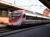 RENFE. El WiFi ya rueda en Cercanías