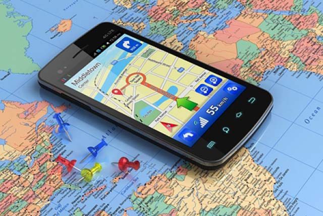 reserva viajes móvil estudio edreams odigeo