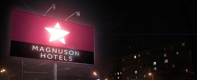 HRS Magnuson