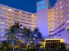 HILTON. Expansión en Latinoamérica