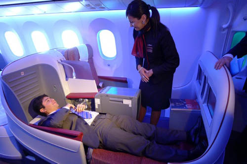 ancillary services amadeus