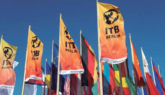 itb berlin