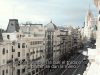 Imagine Madrid