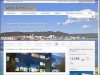 MELIÁ HOTELS INTERNATIONAL. Nuevo portal web multidispositivo