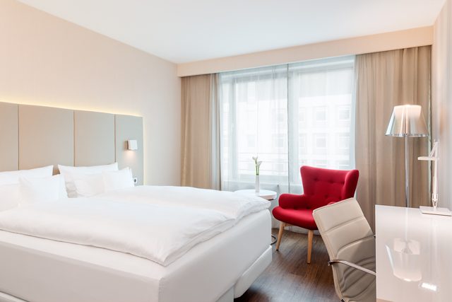 RSP_NH_collection-frankfurt-city_139 NH Hotel Group Alemania NH Collection
