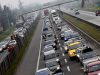 EL FUTURO DEL TRANSPORTE URBANO. Inteligencia en movimiento El futuro del transporte urbano