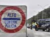 Más controles de documentación dentro del espacio Schengen