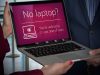 QATAR AIRWAYS. Ordenador portátil para las rutas a Estados Unidos