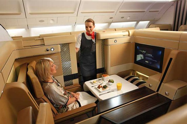 tendencias viajeros premium american express
