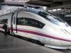 RENFE. Jueves 25, billetes a 25 euros