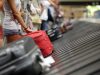 ¿Y si se pierde o se daña el equipaje en un vuelo?