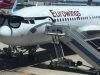 EUROWINGS. Nueva base en Mallorca